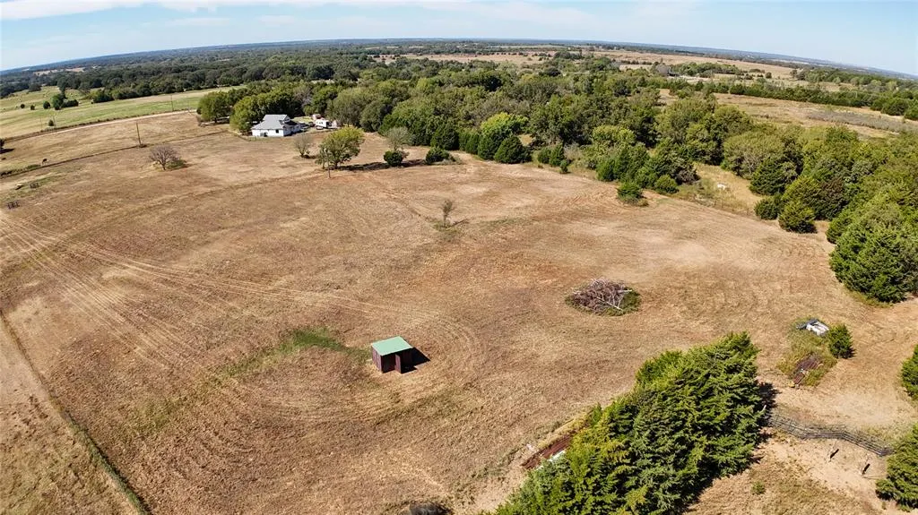 Photo 18 — N 3540 Road, Prague, OK 74864