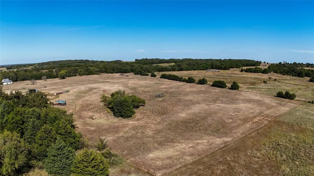 Photo 19 — N 3540 Road, Prague, OK 74864