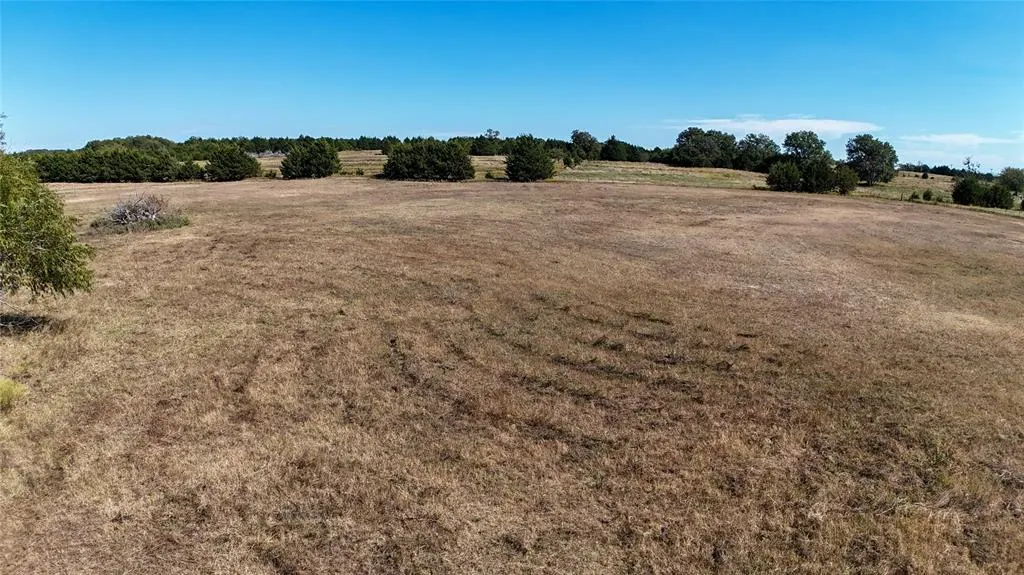 Photo 20 — N 3540 Road, Prague, OK 74864