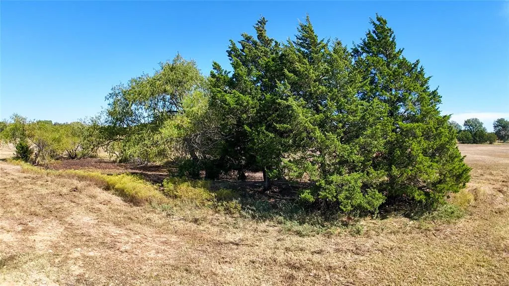 Photo 21 — N 3540 Road, Prague, OK 74864