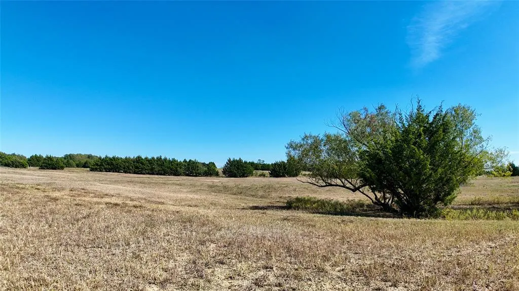 Photo 22 — N 3540 Road, Prague, OK 74864