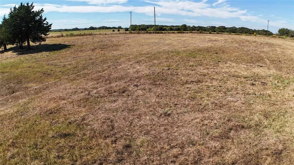 Photo 23 — N 3540 Road, Prague, OK 74864