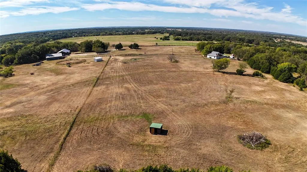 Photo 24 — N 3540 Road, Prague, OK 74864