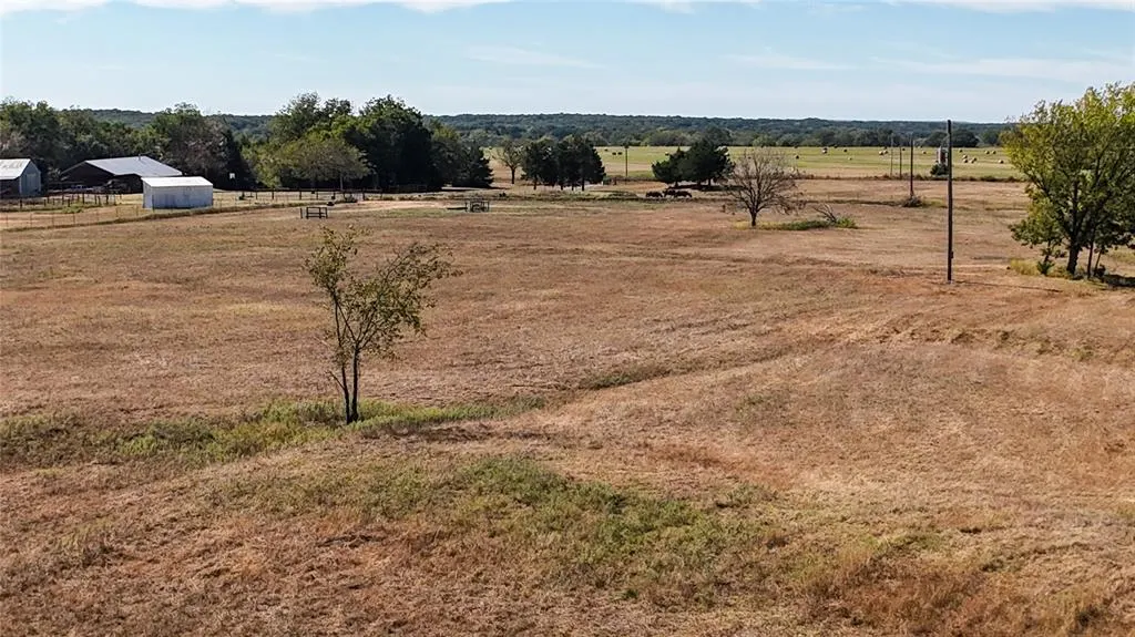 Photo 25 — N 3540 Road, Prague, OK 74864