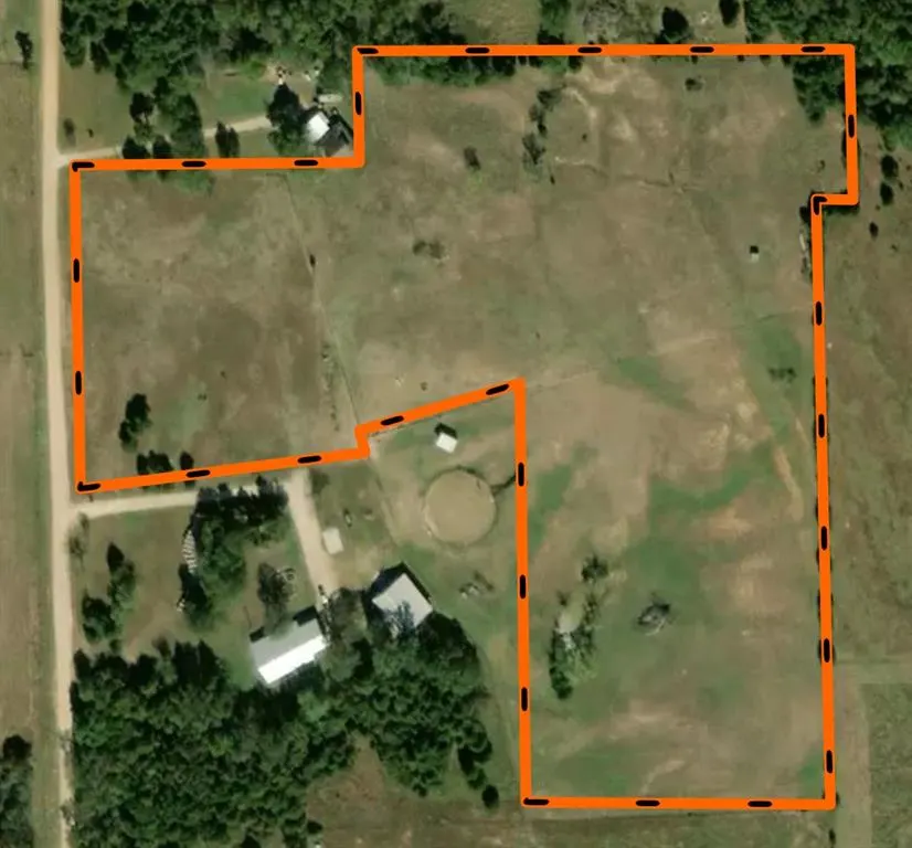 Photo 26 — N 3540 Road, Prague, OK 74864