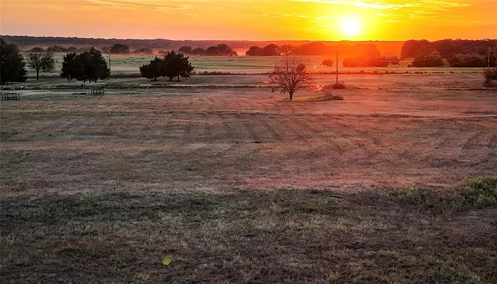 Photo 27 — N 3540 Road, Prague, OK 74864