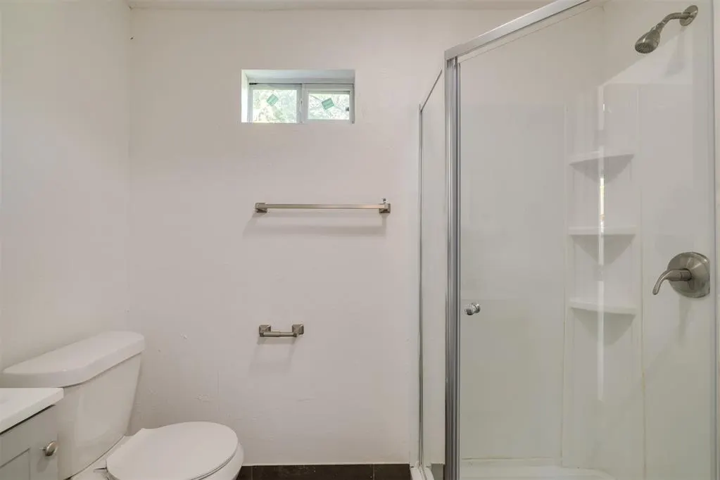 Photo 34 — 1615 NW 11th Street, Oklahoma City, OK 73106