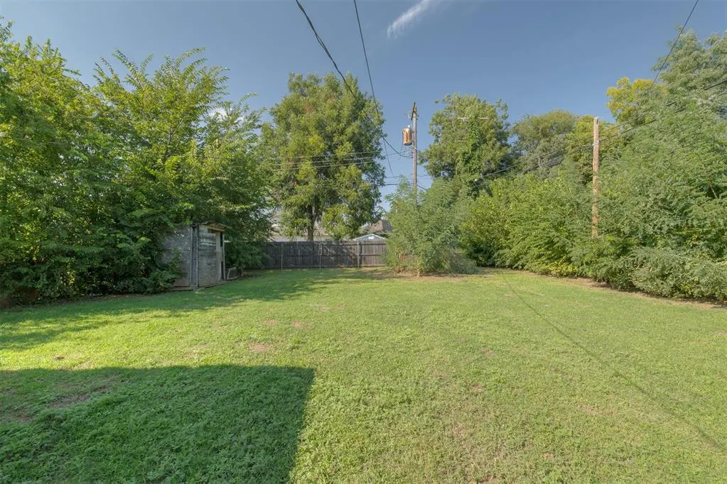 Photo 38 — 1615 NW 11th Street, Oklahoma City, OK 73106