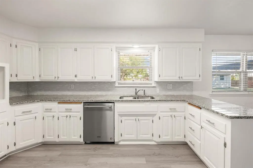 Photo 2 — 6200 N Styll Road, Oklahoma City, OK 73112