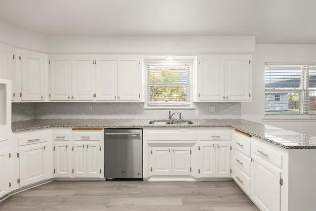 Photo 2 — 6200 N Styll Road, Oklahoma City, OK 73112