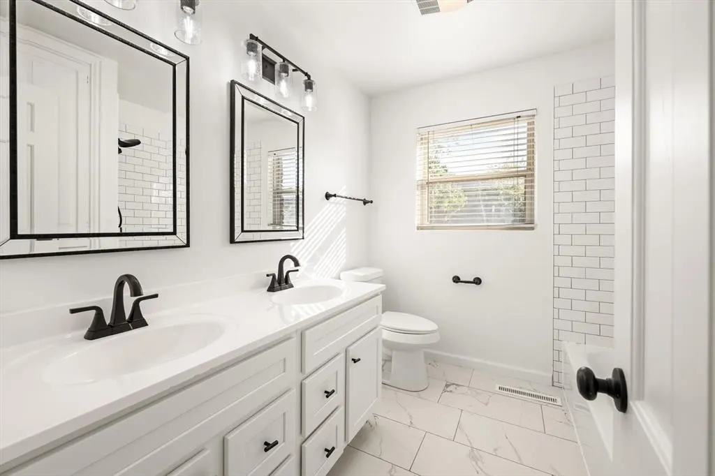 Photo 4 — 6200 N Styll Road, Oklahoma City, OK 73112