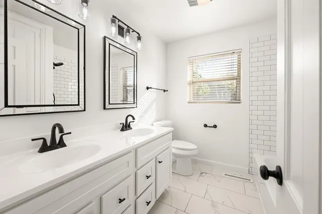 Photo 4 — 6200 N Styll Road, Oklahoma City, OK 73112