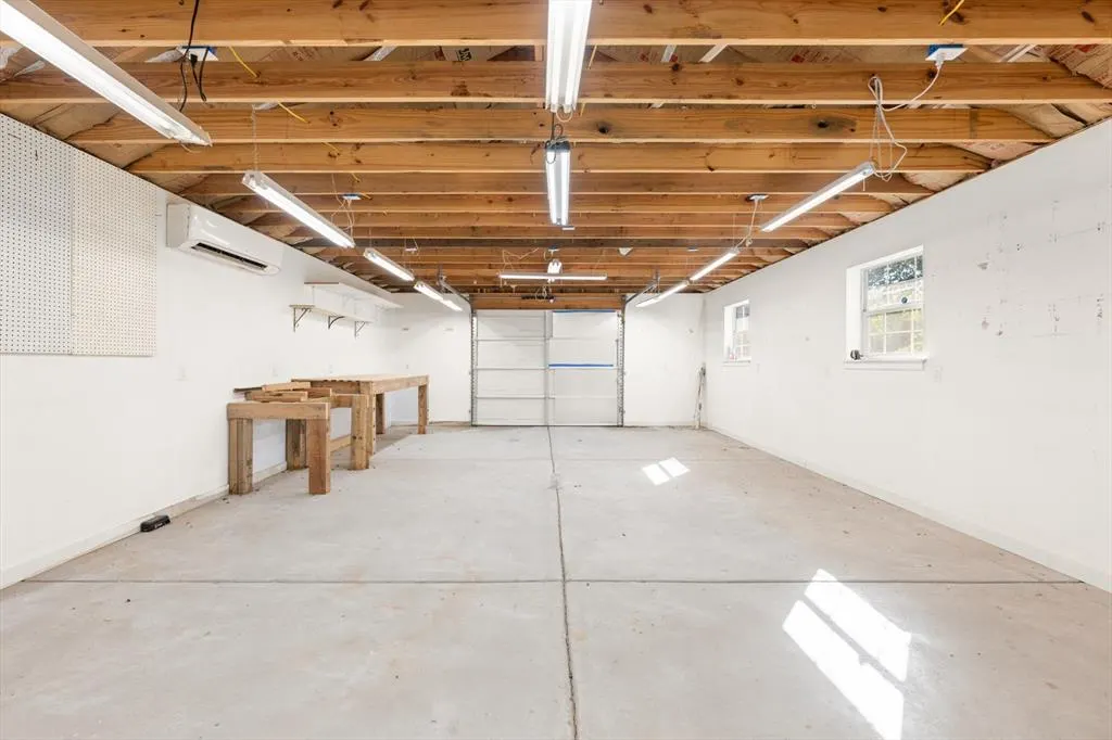 Photo 8 — 6200 N Styll Road, Oklahoma City, OK 73112