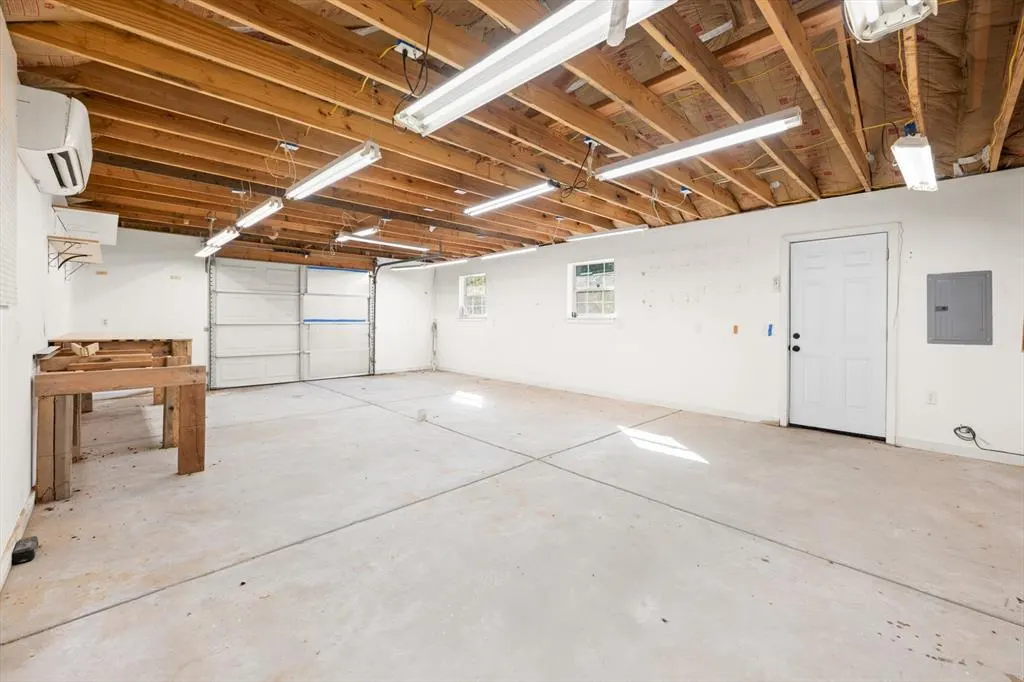 Photo 9 — 6200 N Styll Road, Oklahoma City, OK 73112