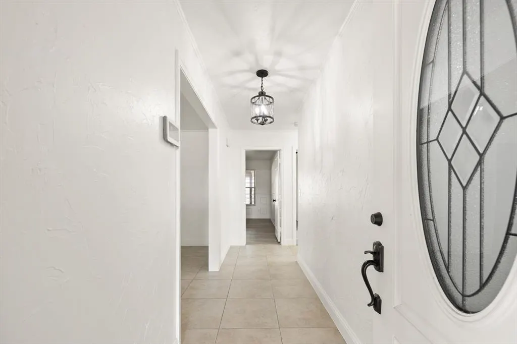 Photo 10 — 6200 N Styll Road, Oklahoma City, OK 73112