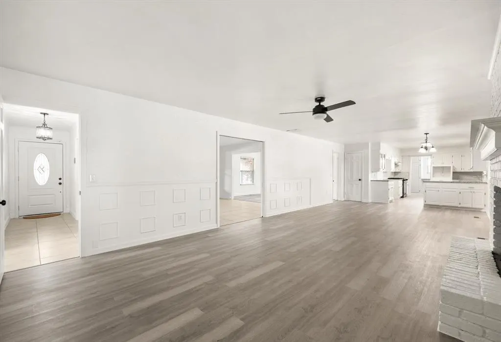 Photo 11 — 6200 N Styll Road, Oklahoma City, OK 73112
