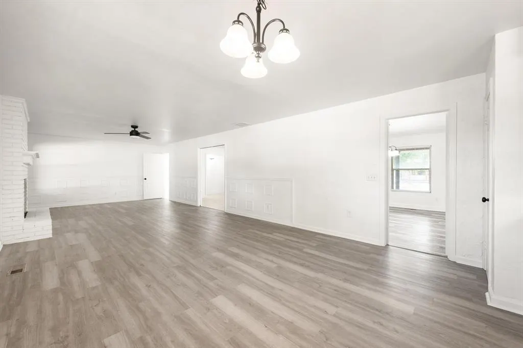 Photo 12 — 6200 N Styll Road, Oklahoma City, OK 73112