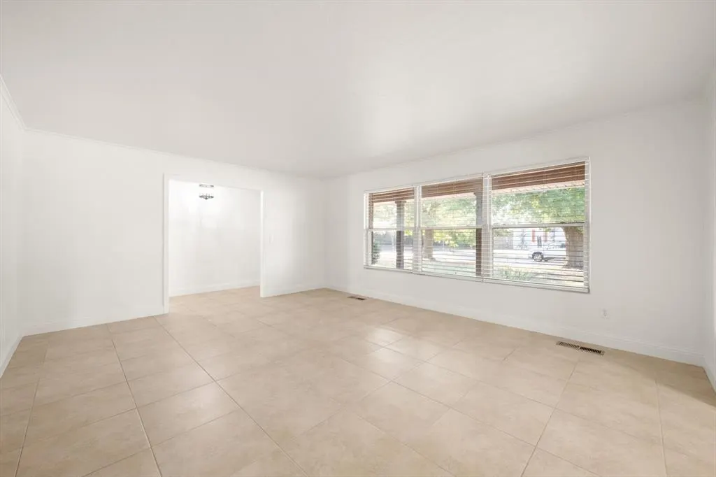 Photo 13 — 6200 N Styll Road, Oklahoma City, OK 73112