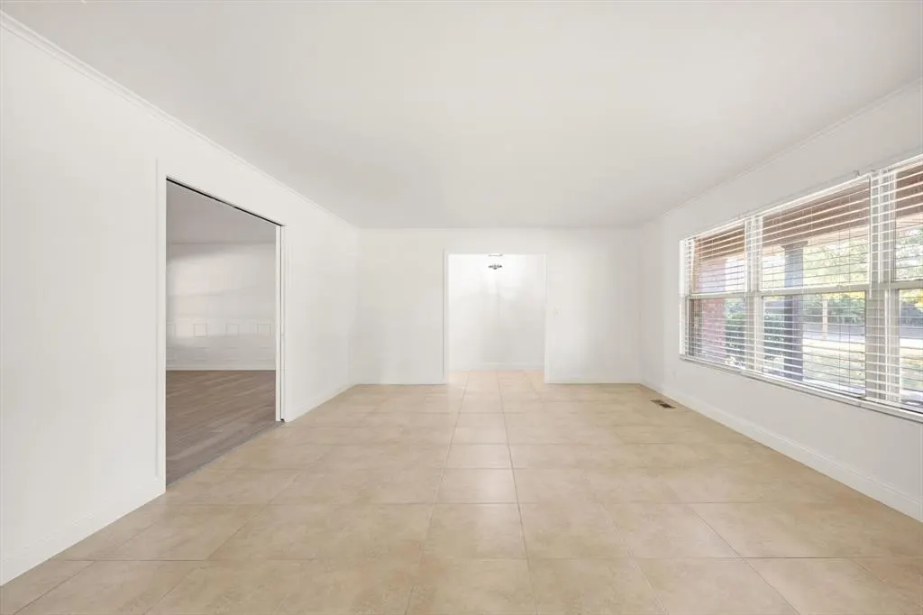 Photo 14 — 6200 N Styll Road, Oklahoma City, OK 73112