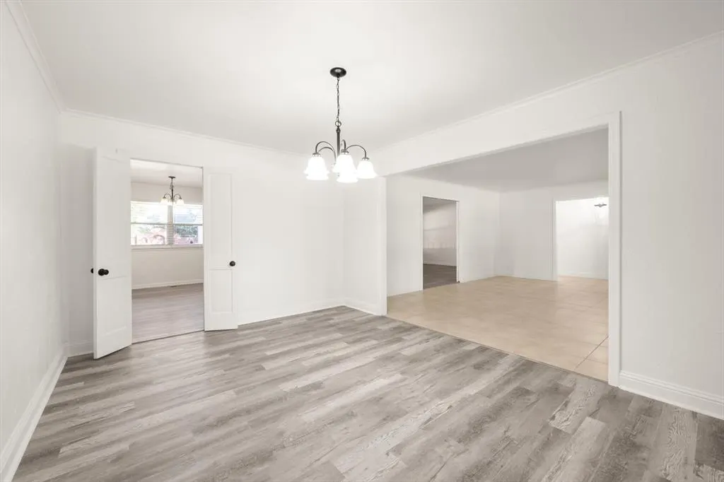 Photo 15 — 6200 N Styll Road, Oklahoma City, OK 73112