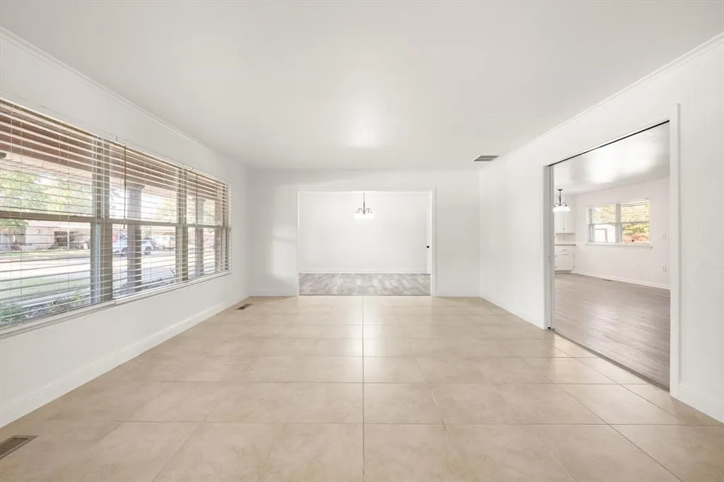 Photo 16 — 6200 N Styll Road, Oklahoma City, OK 73112