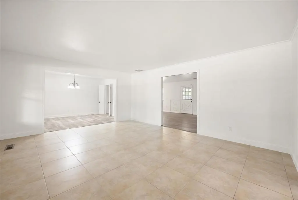 Photo 17 — 6200 N Styll Road, Oklahoma City, OK 73112