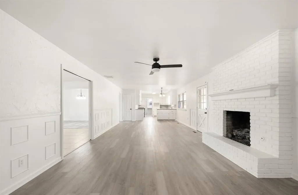 Photo 18 — 6200 N Styll Road, Oklahoma City, OK 73112
