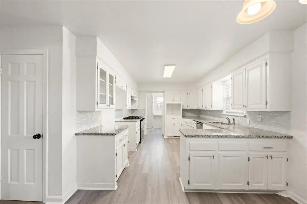 Photo 19 — 6200 N Styll Road, Oklahoma City, OK 73112