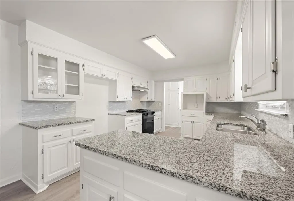 Photo 20 — 6200 N Styll Road, Oklahoma City, OK 73112