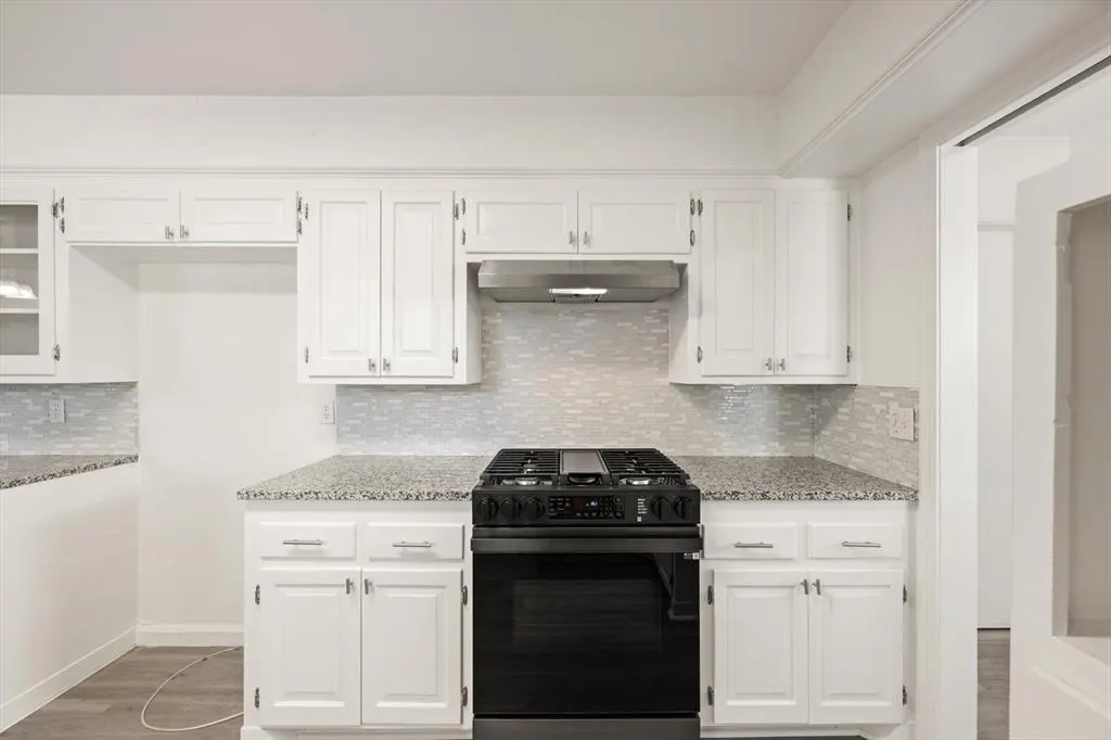 Photo 21 — 6200 N Styll Road, Oklahoma City, OK 73112