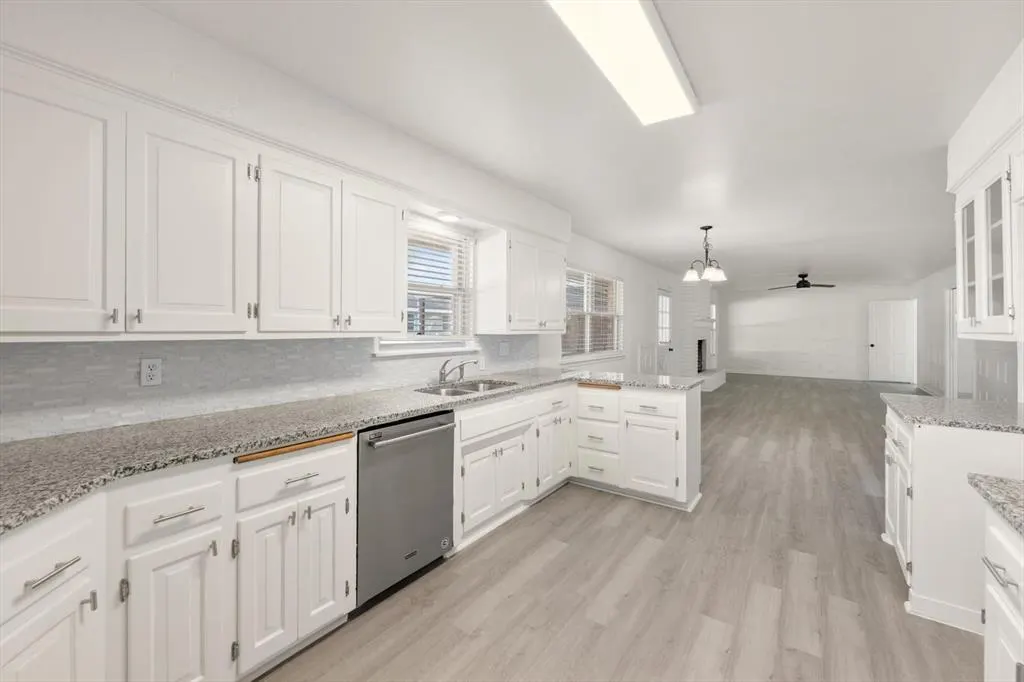 Photo 22 — 6200 N Styll Road, Oklahoma City, OK 73112