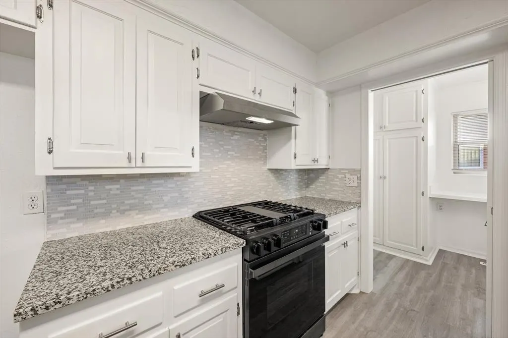 Photo 23 — 6200 N Styll Road, Oklahoma City, OK 73112