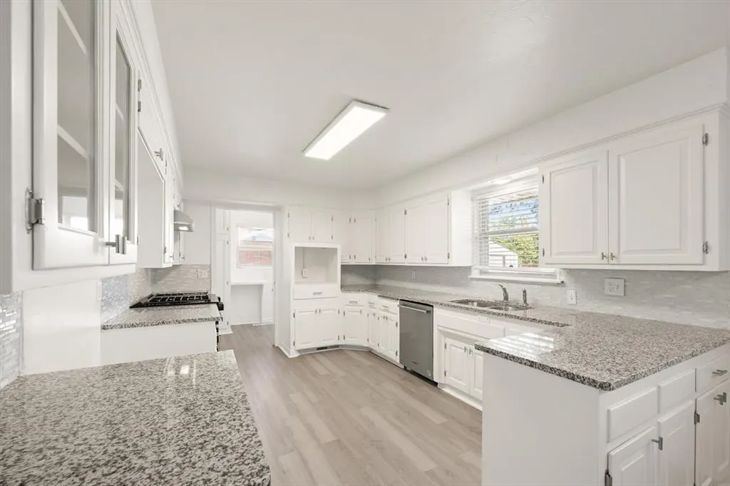 Photo 24 — 6200 N Styll Road, Oklahoma City, OK 73112