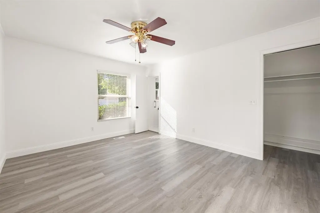 Photo 28 — 6200 N Styll Road, Oklahoma City, OK 73112