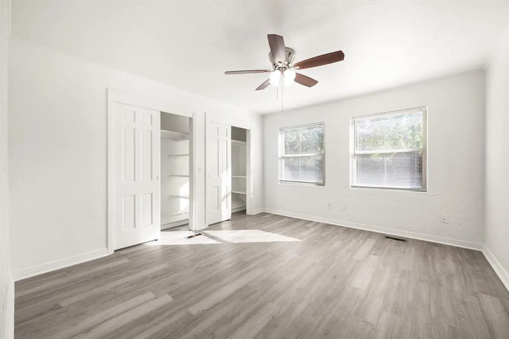 Photo 29 — 6200 N Styll Road, Oklahoma City, OK 73112