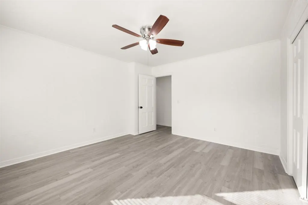 Photo 30 — 6200 N Styll Road, Oklahoma City, OK 73112