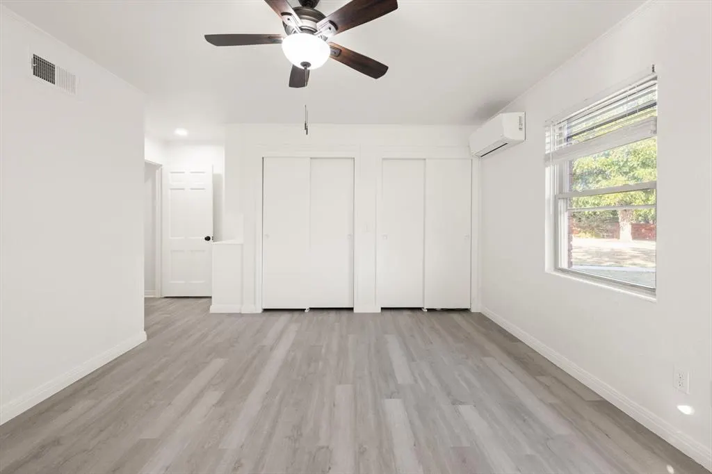 Photo 31 — 6200 N Styll Road, Oklahoma City, OK 73112