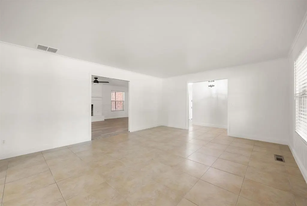 Photo 32 — 6200 N Styll Road, Oklahoma City, OK 73112