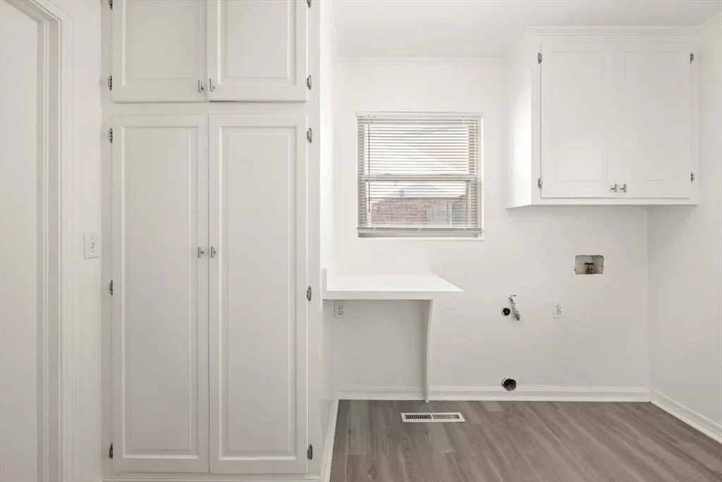 Photo 33 — 6200 N Styll Road, Oklahoma City, OK 73112