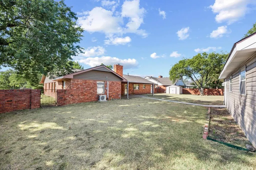 Photo 34 — 6200 N Styll Road, Oklahoma City, OK 73112