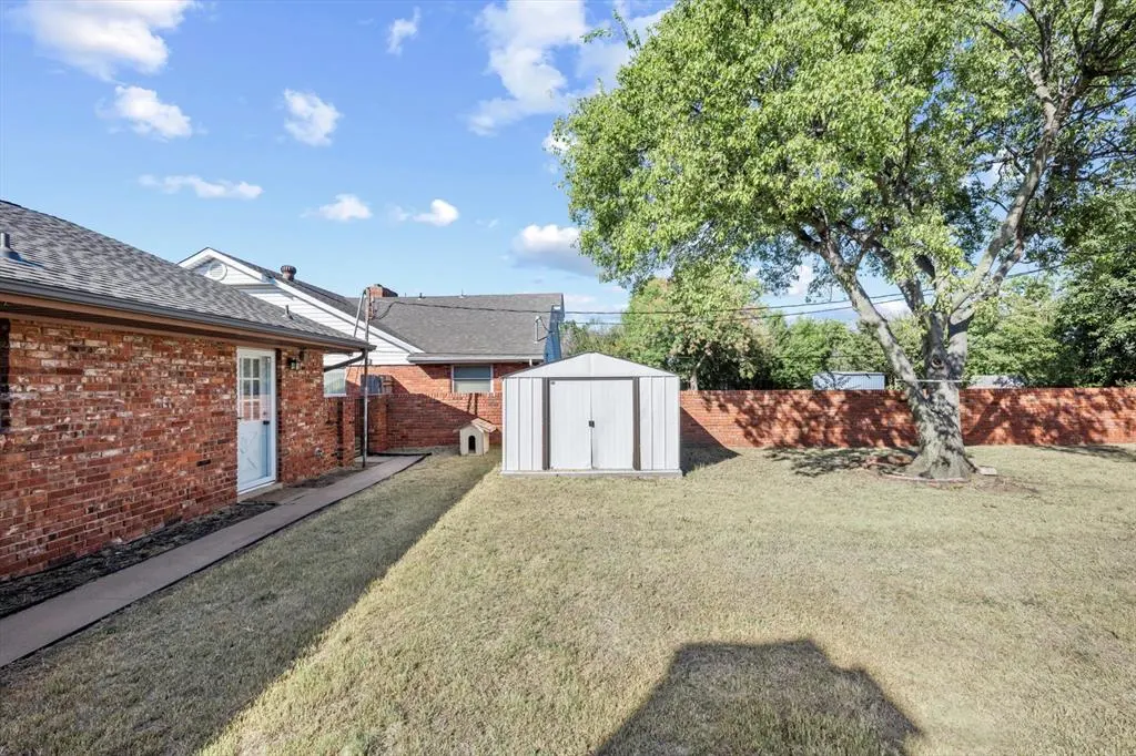 Photo 35 — 6200 N Styll Road, Oklahoma City, OK 73112