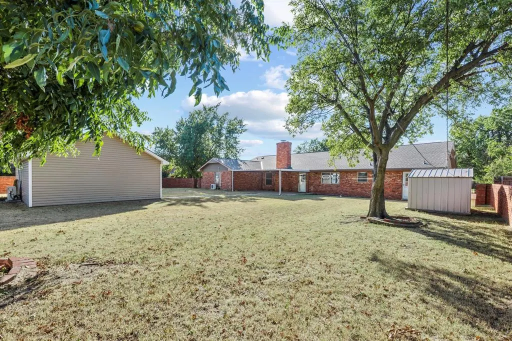 Photo 36 — 6200 N Styll Road, Oklahoma City, OK 73112