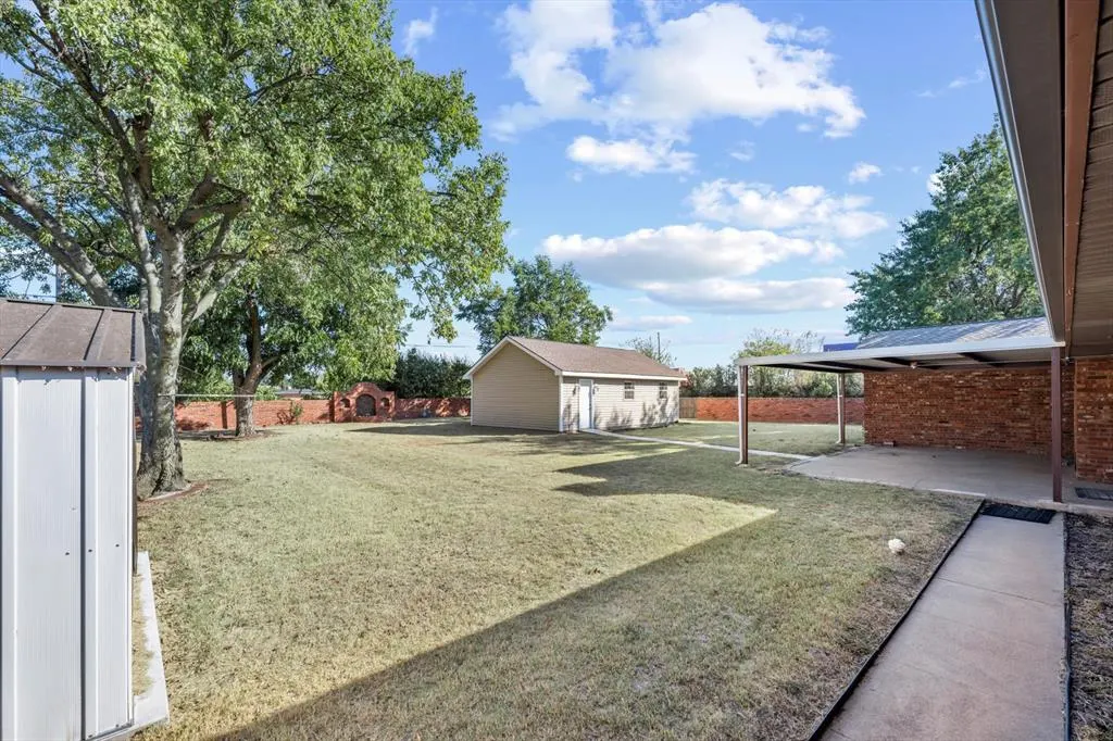 Photo 37 — 6200 N Styll Road, Oklahoma City, OK 73112