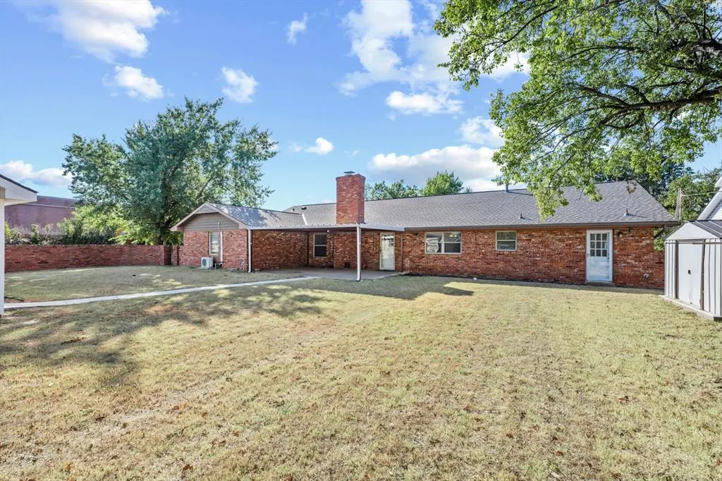 Photo 38 — 6200 N Styll Road, Oklahoma City, OK 73112
