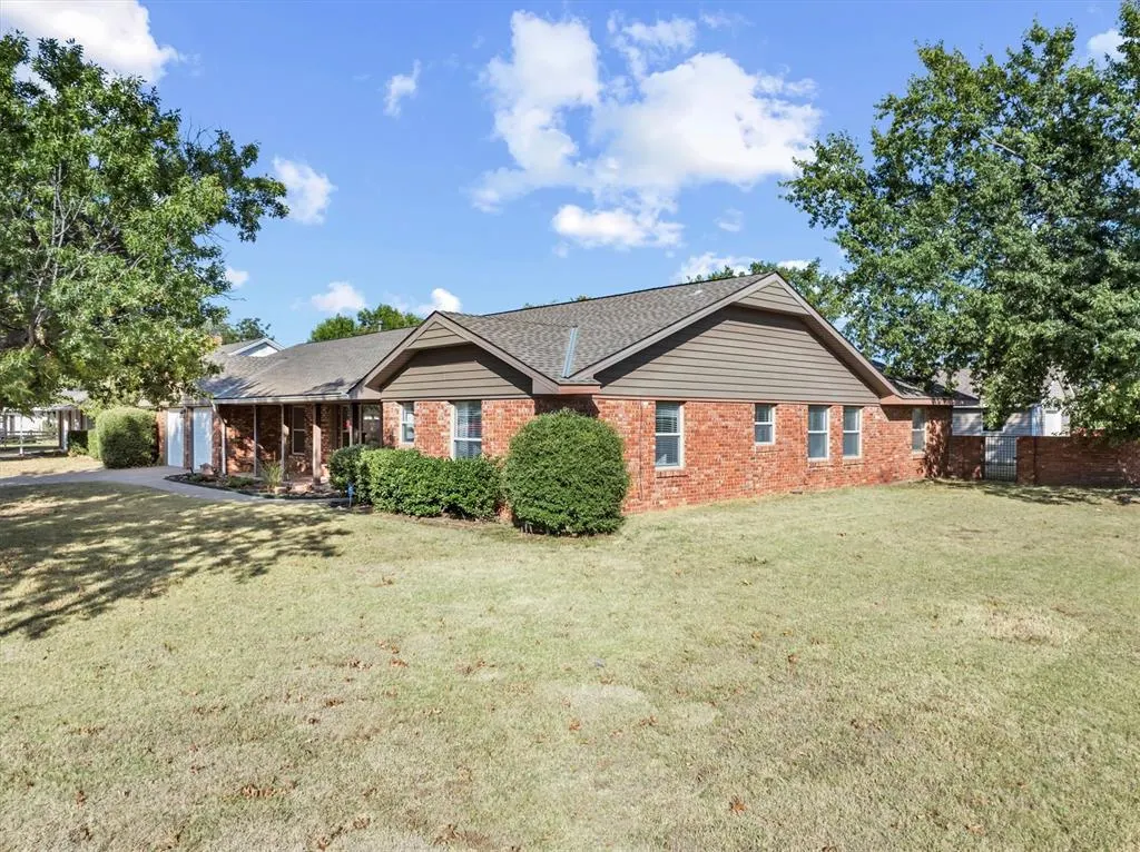 Photo 39 — 6200 N Styll Road, Oklahoma City, OK 73112