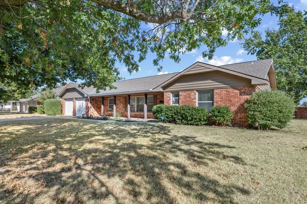 Photo 40 — 6200 N Styll Road, Oklahoma City, OK 73112