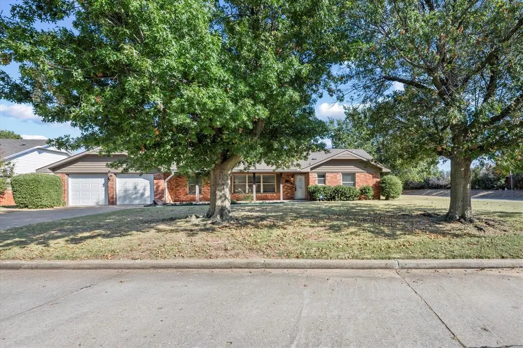 Photo 41 — 6200 N Styll Road, Oklahoma City, OK 73112