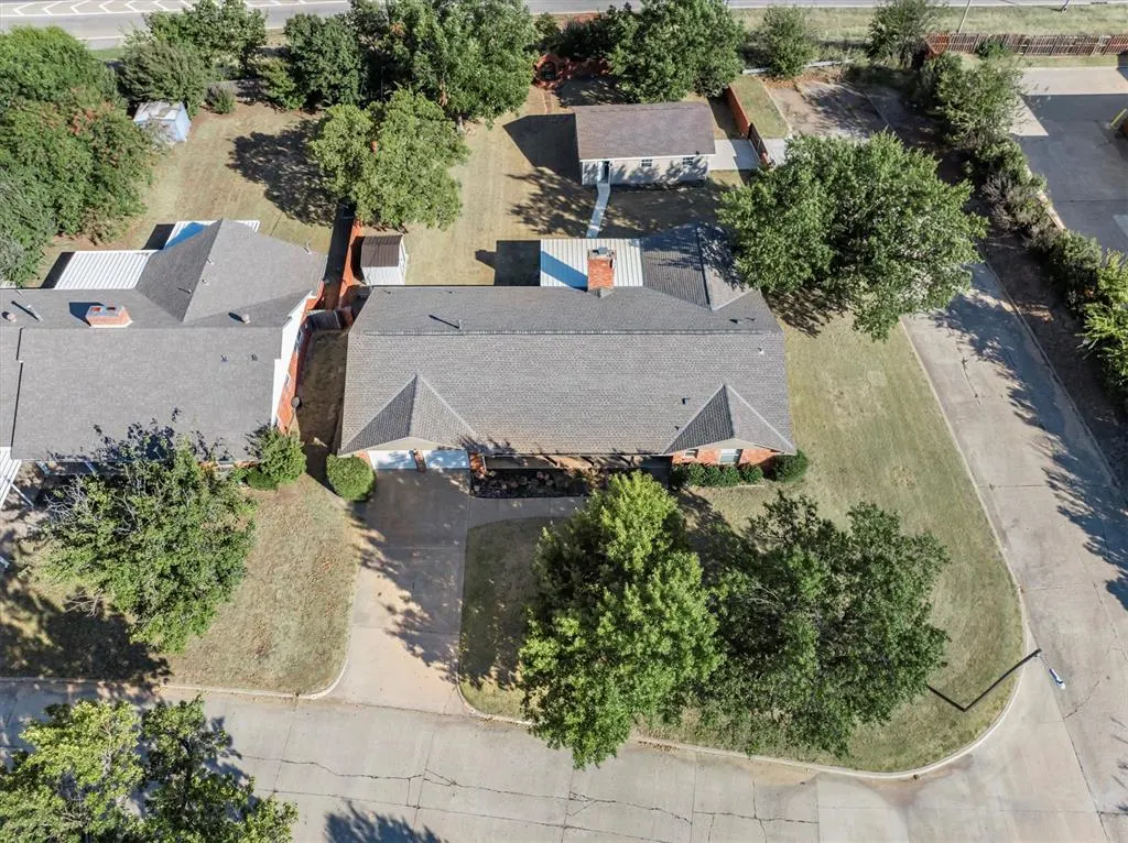 Photo 42 — 6200 N Styll Road, Oklahoma City, OK 73112