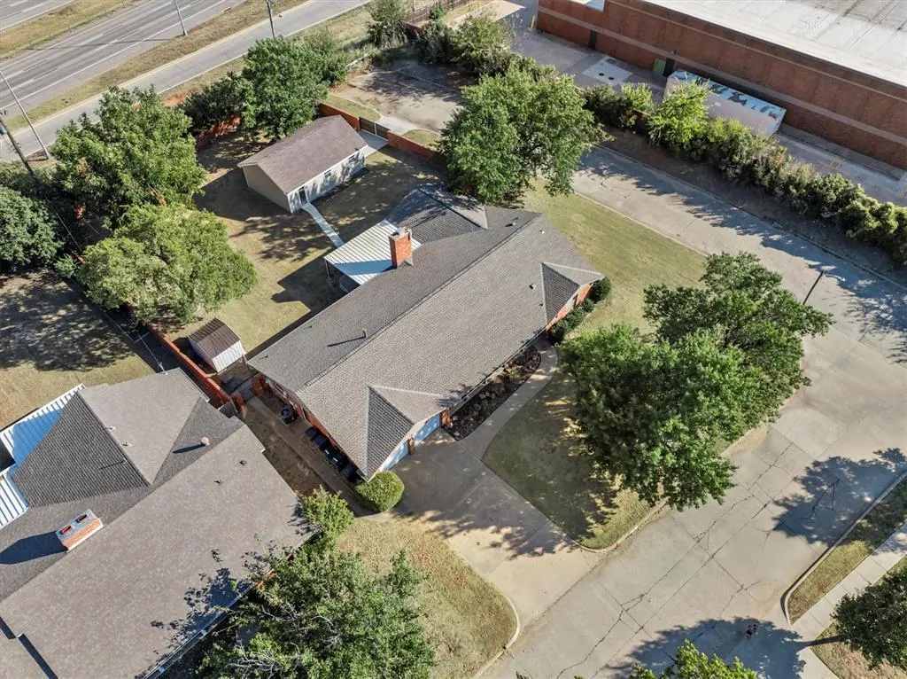 Photo 43 — 6200 N Styll Road, Oklahoma City, OK 73112