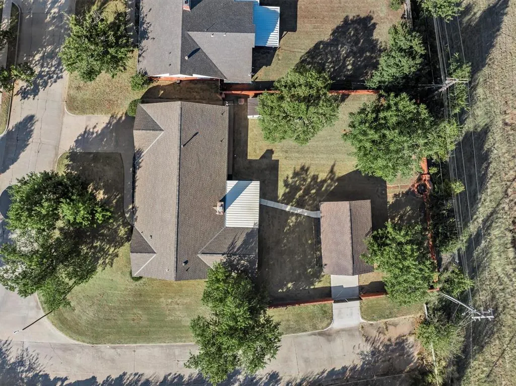 Photo 46 — 6200 N Styll Road, Oklahoma City, OK 73112